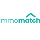 IMMOMATCH