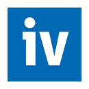 Industriellenvereinigung (IV)