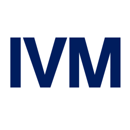 IVM Technical Consultants