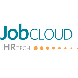 JobCloud HR Tech