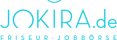 JOKIRA