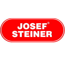 Josef Steiner