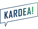 Kardea