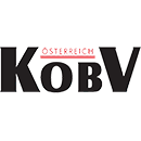 KOBV Österreich