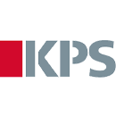 KPS Partner