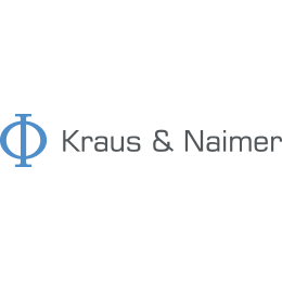 Kraus & Naimer
