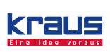 KRAUS Betriebsausstattung und Fördertechnik
