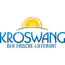 Kröswang