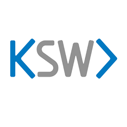 KSW