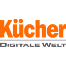 Kücher