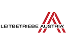 Leitbetriebe Austria