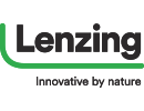 Lenzing