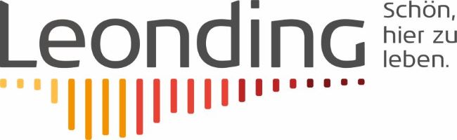Leonding