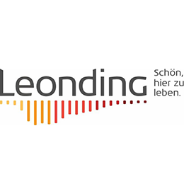 Leonding