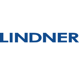 LINDNER