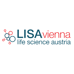 ARGE LISAvienna