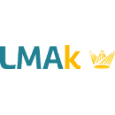 Lebensmittelakademie (LMAK)