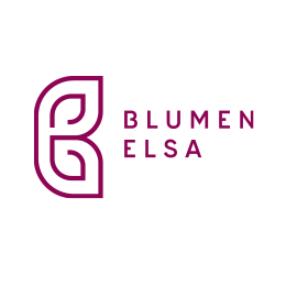 Blumen Elsa