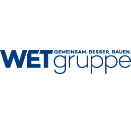 WETgruppe