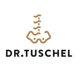 Tuschel
