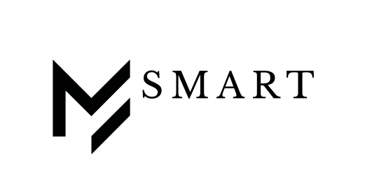 M-Smartsoultions