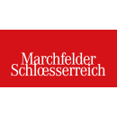 ARGE Marchfeldschlösser