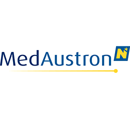 MedAustron