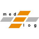 Medlog