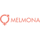 Melmona