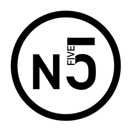 NFive