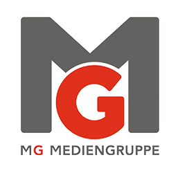 MG Mediengruppe