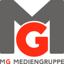 MG Mediengruppe