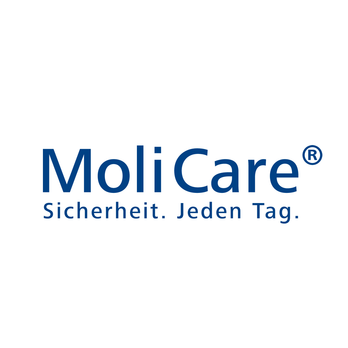 MoliCare
