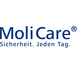 MoliCare