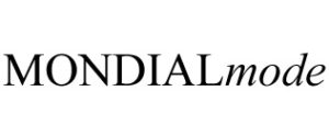 Mondial Mode