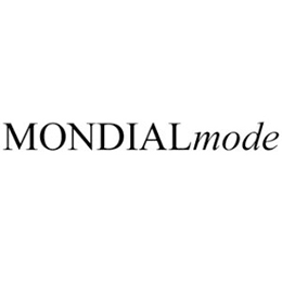 Mondial Mode