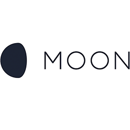 MOON POWER