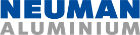 Neuman Aluminium
