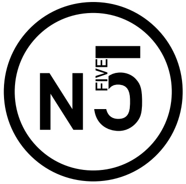 NFive