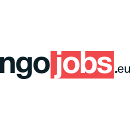 NGOJobs
