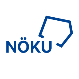 NÖKU