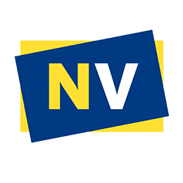 Niederösterreichische Versicherung
