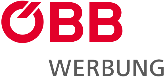 ÖBB Werbung