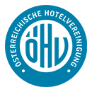 Österreichische Hotelvereinigung (ÖHV)