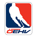 Österreichischer Eishockeyverband (ÖEHV)