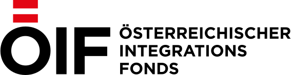 Österreichischer Integrationsfonds