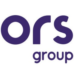 ORS Group