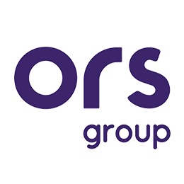 ORS Group