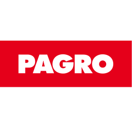 PAGRO DISKONT