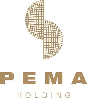 PEMA Holding